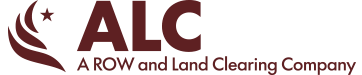 American Land Clearing